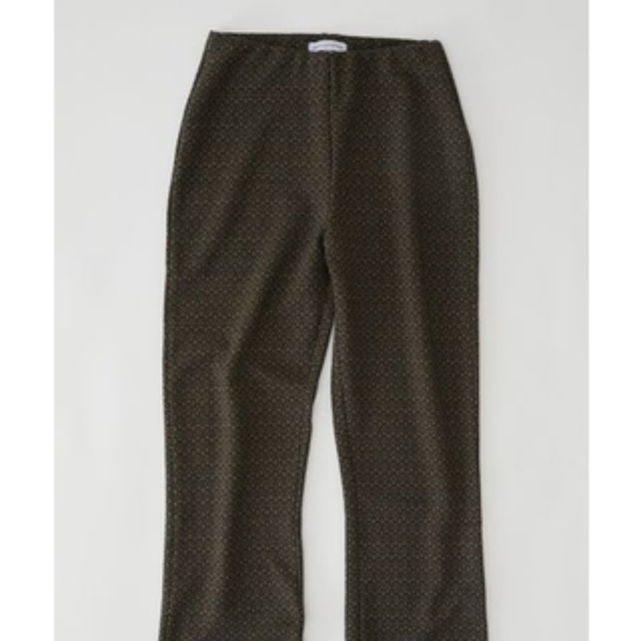 Flare Pants - Picture 2 of 8
